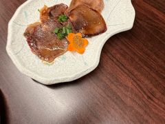 -黑松白鹿(金融街店)