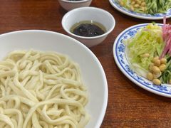 小碗干炸-方砖厂69号炸酱面(方砖厂胡同店)