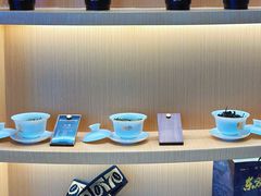 -蓉小乔·RONG COFFEE(春熙路店)