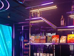 -唱吧麦颂KTV·派对(东坝店)