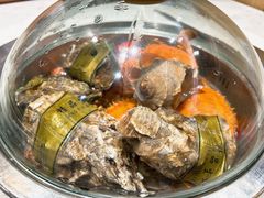 -集品鲜湾·蒸汽海鲜自助料理(青岛银座和谐广场店)