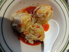 -港久茶餐厅(鹭洲里店)