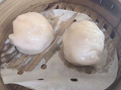 -潮府馆·非遗潮州菜·港式点心(世纪公园店)