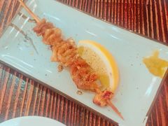 -平成屋· Late Night 食堂(四川北路店)