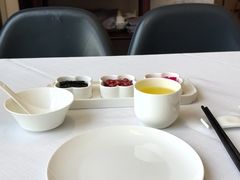 -北京厨房(西安SKP店)