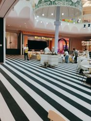 点击看大图 -超级奈尔宝SUPER NEOBIO(杭州星光店)