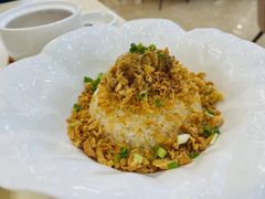 -阿湾楼·温州海鲜·江浙菜(京江路店)