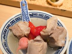 -南京大牌档(龙江新城市广场店)