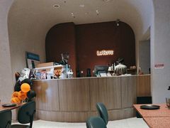 -La Terre乐田(万象城店)