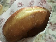 甜甜圈-西帝(时尚地下店)