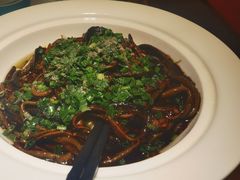 -魏铭鱼头捞饭(晋阳路店)