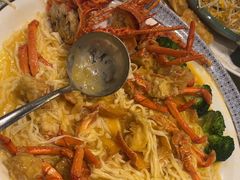 -顺轩海鲜火锅酒家