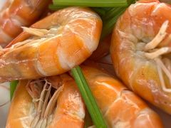 -醉壹号海鲜大排档·老厦门特色菜(厦门美食地标店)