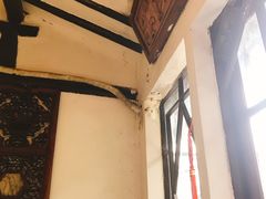 -苏州人家(锦溪镇店)