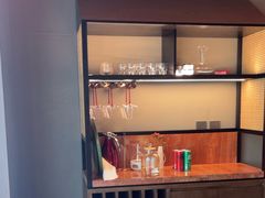 -满堂匠心川宴·私房菜(天府三街店)