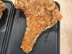 -永和大王(小厨·东四十条店)