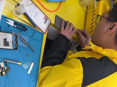 -千米手机电脑维修回收(松江泗泾店)