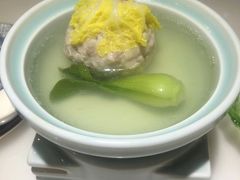 -假装苏杭·园林餐厅(陆家嘴中心店)