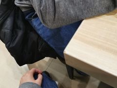 -清真重庆巴爷香辣鸡煲(南小巷店)