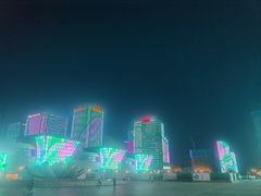 -济南西站