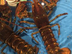 -宴秋杭州菜(锦艺城店)