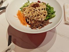 -老淮安·淮安菜(周恩来纪念馆店)