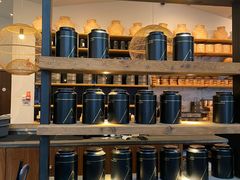-去茶山(新光里店)