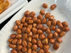 -一品山珍野生菌养身火锅(瑞丽市文蚌路店)