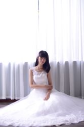 玛莎莉莉婚纱摄影-玛莎莉莉全球旅拍