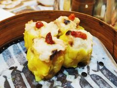 -添好运(中环IFC店)