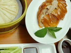 -冯家花园(绮园景区店)