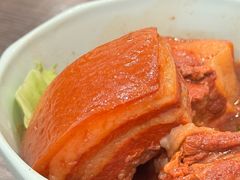 -小实惠嘉(威海路店)
