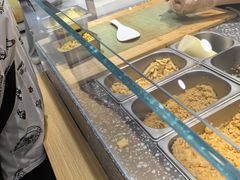 -米陀饭团•紫菜包饭(中华广场店)