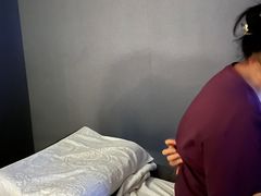 -天之手·足道·SPA·采耳(横岗店)