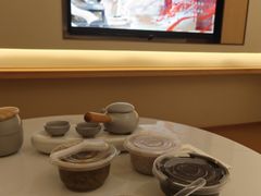 -钟姨糖水(惠城店)