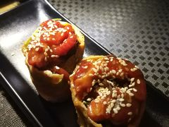 -昊·来了寿司(双楠2店)