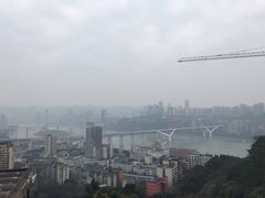 -混沌·星球