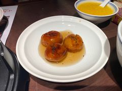 -小隐人家(乐松店)