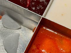 -海底捞火锅(万科广场店)