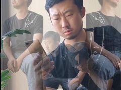 -麦当劳(塔园路店)