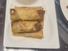 -三林本帮馆(中林街店)