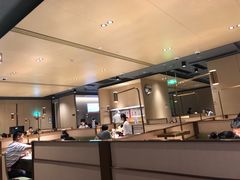 -海底捞火锅(金光华店)