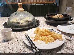 -开海酒店(经七路店)