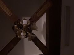 -域SPA·足疗·按摩·养生(静安寺店)