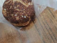 -津乐园(榆关道店)