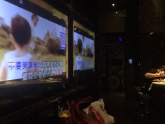 -皇家派对KTV(大润发店)