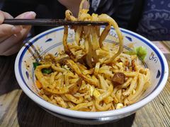 -左陕右甘(亚运村店)