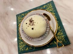 -李大牛和刘大力手作甜品(凯德店)