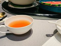 -徐记海鲜·宴会(大唐西市|丰庆店)