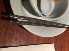 -外婆家(西溪印象城店)